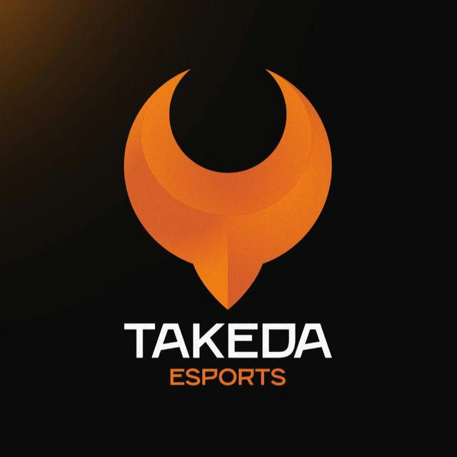 Takeda eSports