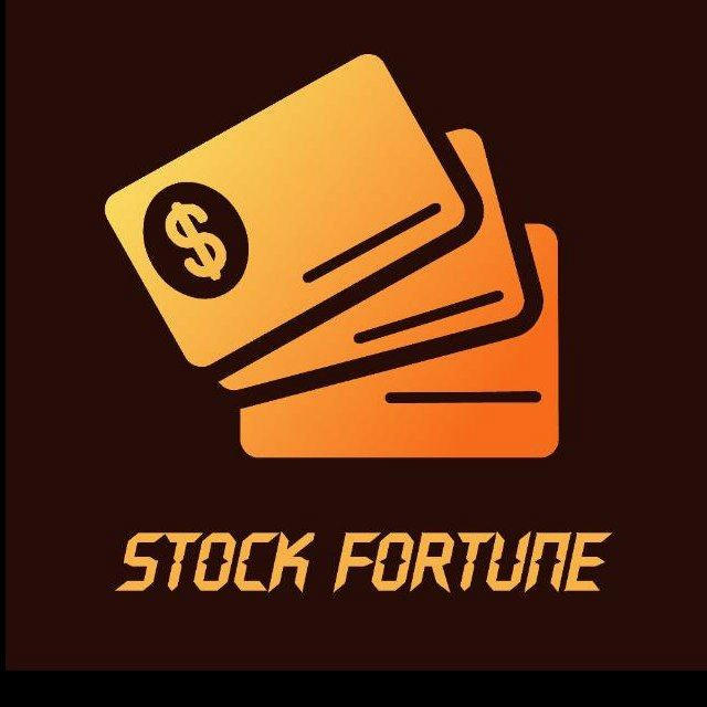 STOCK FORTUNE ®
