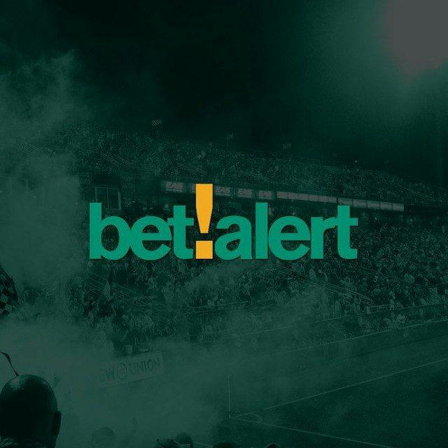 bet!alert Live Betting