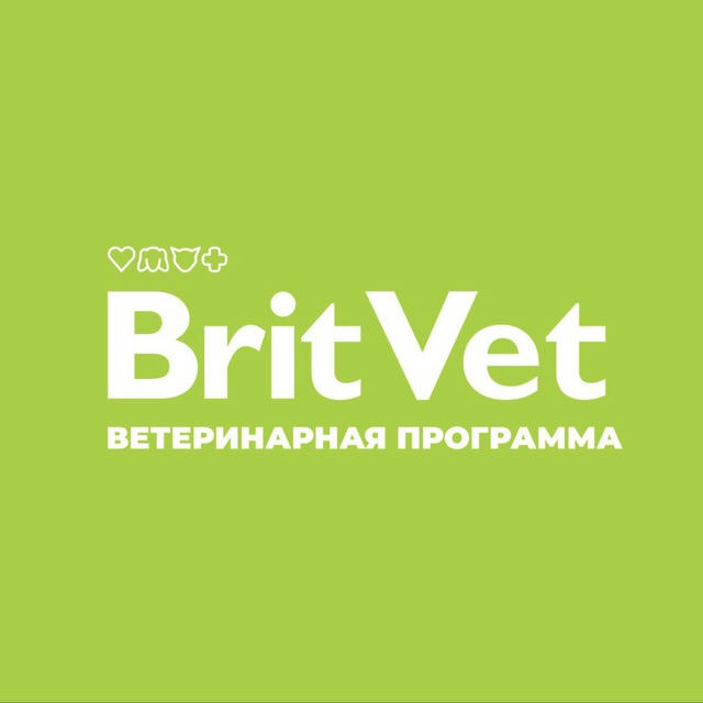 BritVet