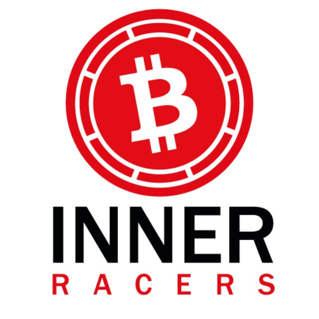 Inner Racers Beginners Trading Course