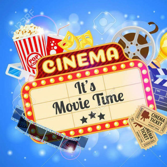 Tamil Movies Time