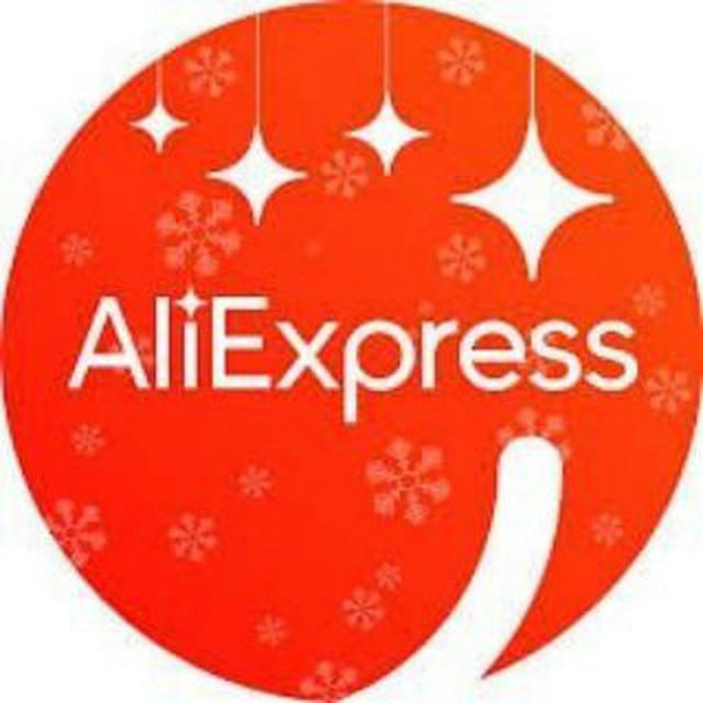 ХАЛЯВА З ALIEXPRESS: Акції,знижки,розпродаж,даром,торгівля,продажа,комерція,покупка,прожад,аліекспрес,пропозиції,шаленізнижки.