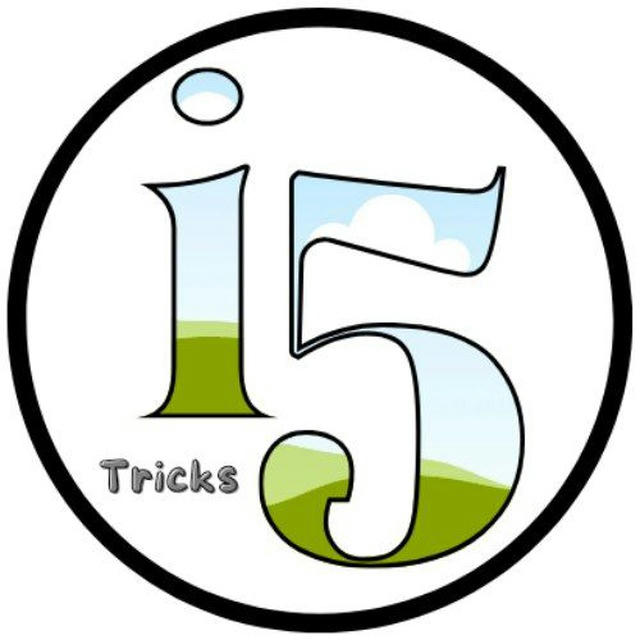 i5 Tricks