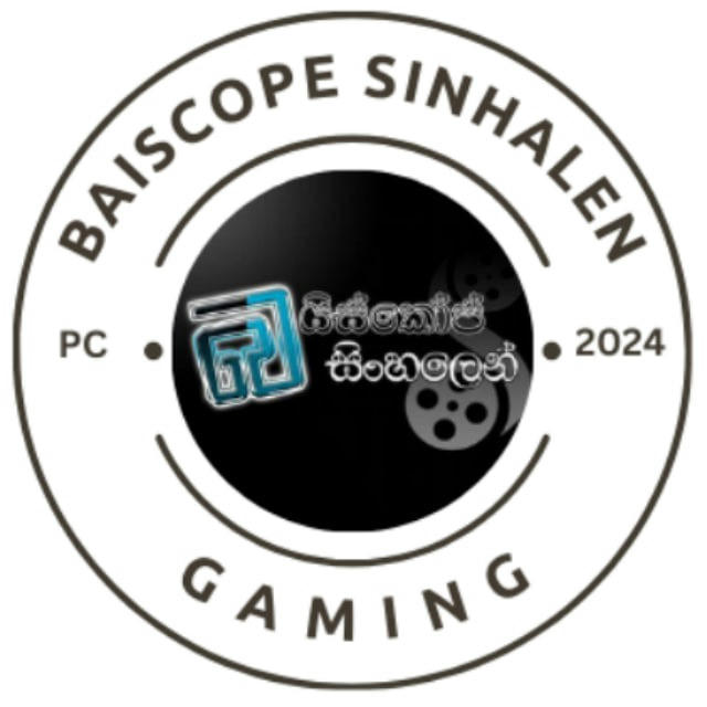 Baiscope Gaming