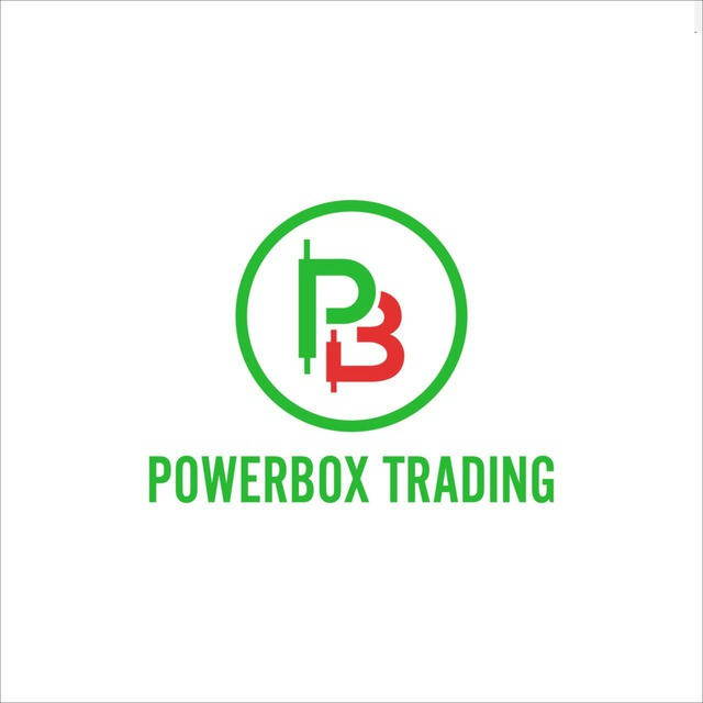 PowerBox Trading