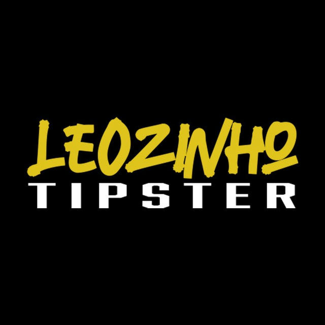 Leozinho Tipster