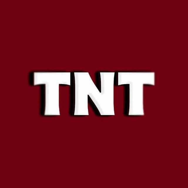 محافظ TNT