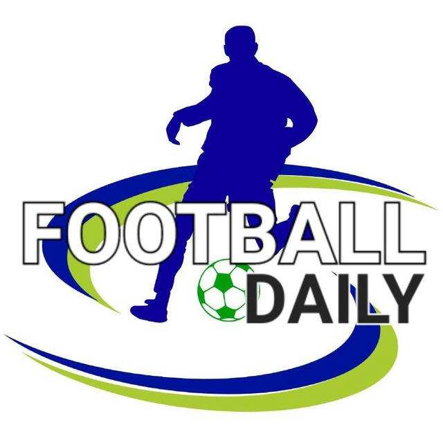 Football Daily | Футболи имрӯза