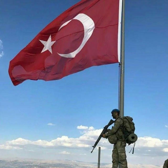 𝘼𝘽𝙇𝙐𝙆𝘼 𝙃𝘼𝘽𝙀𝙍🇹🇷