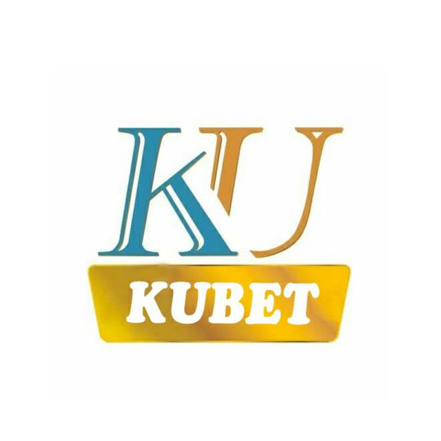 NHÓM KÉO KUBET vs THABET🚀🚀🚀