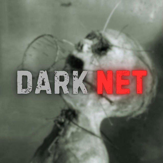 DARK NET