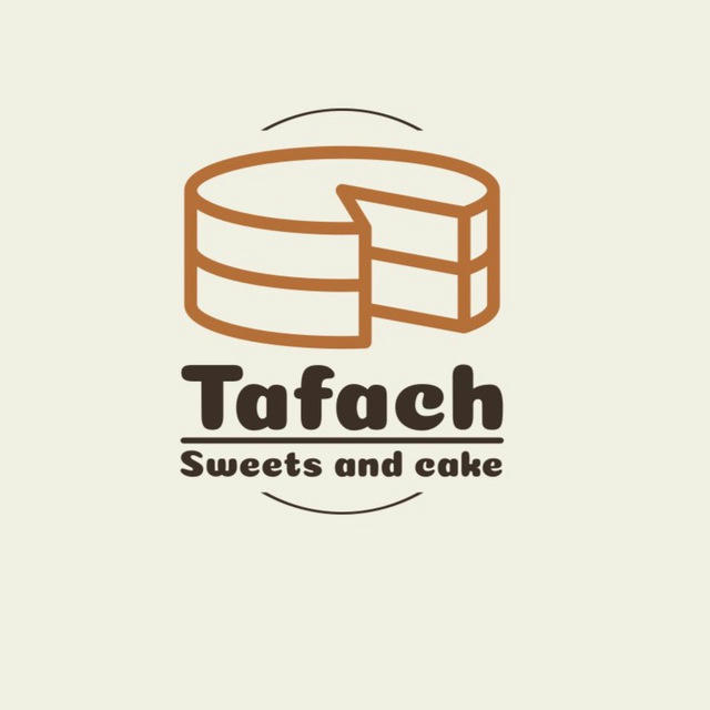 TAFACH Sweets and Cakes