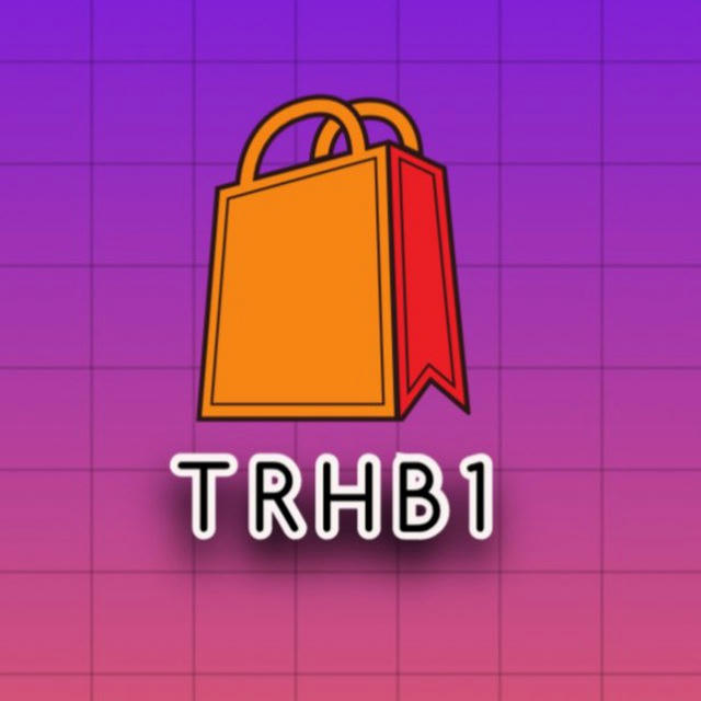 TRHB1