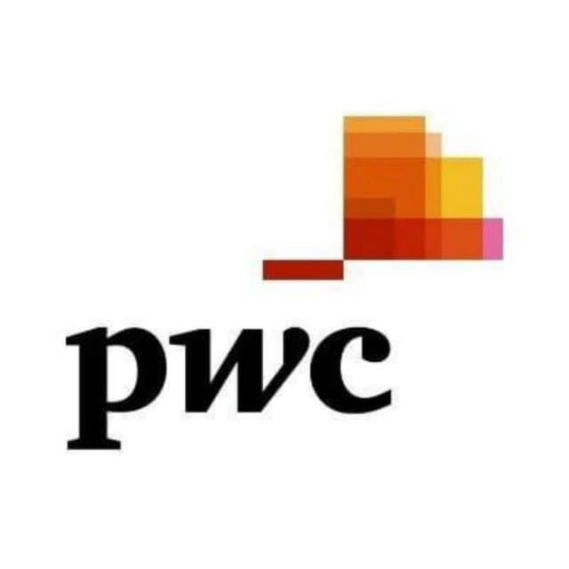 PwC signal release group
