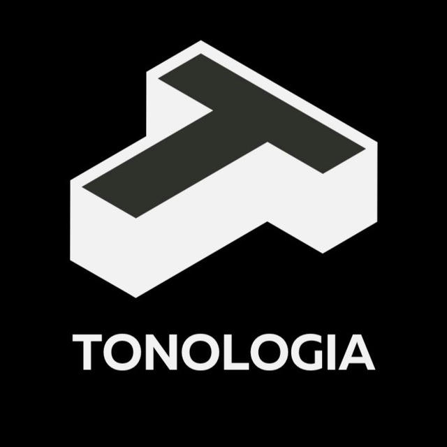 Tonologia