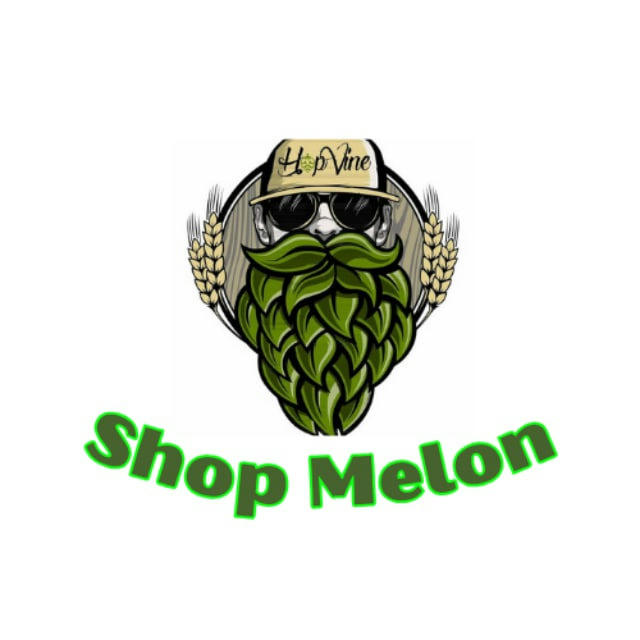 Shop của Melon