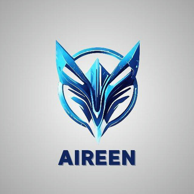 Aireen Entertainment