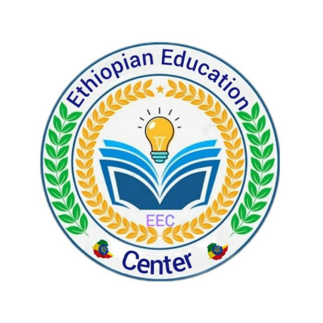 Ethio Education Center