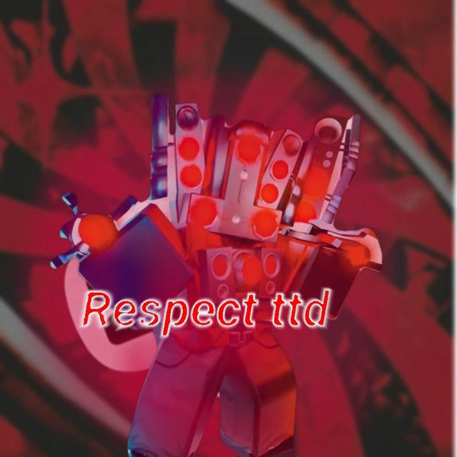 🧨Shark | TTD | respect | rupper😈
