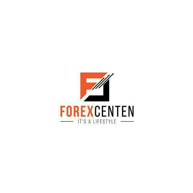 FOREXCENTEN