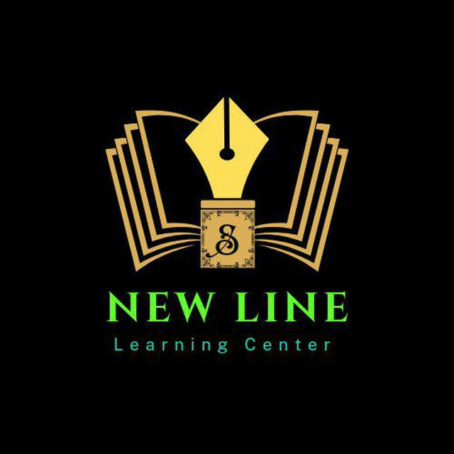 New Line Academy