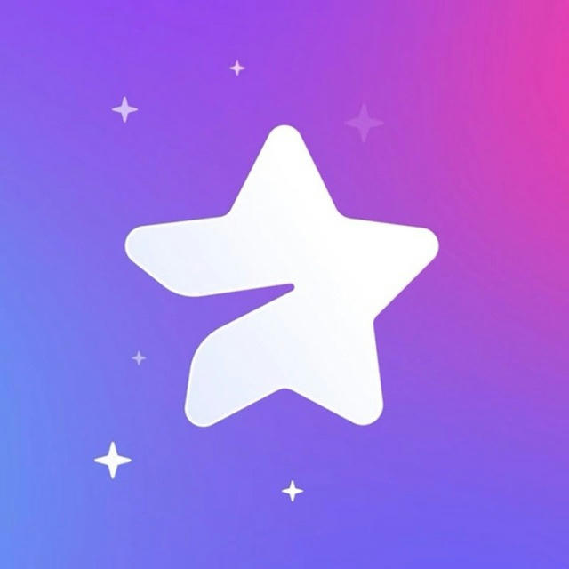 Бесплатные Розыгрыши Телеграм Премиум | Гивы | Telegram Premium Giveaway