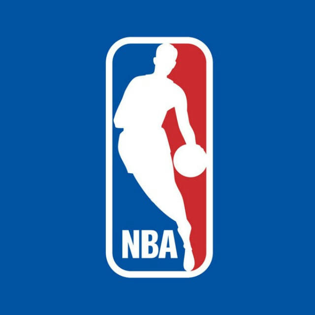 🏀 NBAnews|NBA Central|NBAlive|NBA Injuries|NBAbet