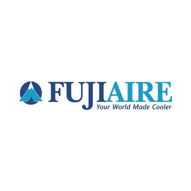 Fujiaire Cambodia-ហ៊្វូជីអ៊ែ