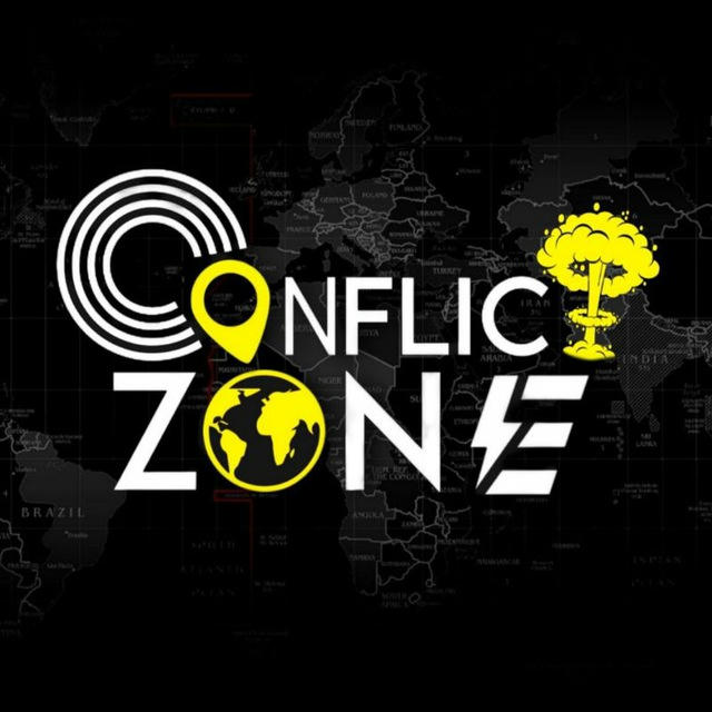 Conflict Zone | O'zbek
