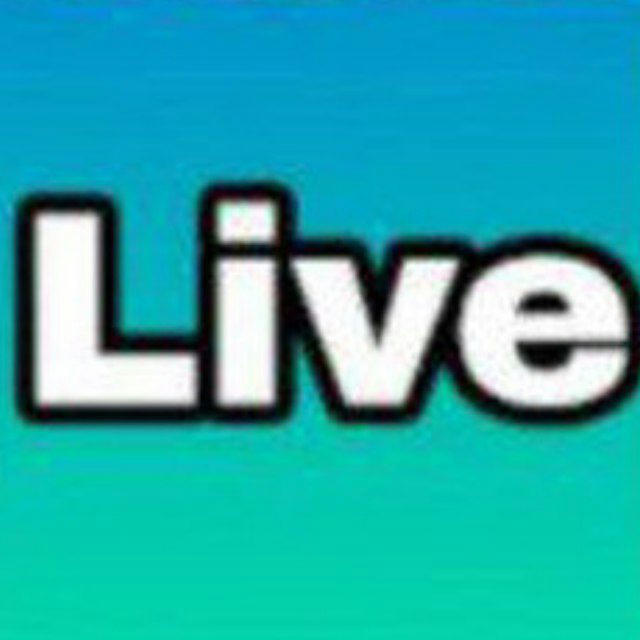 ind a vs aus a live link