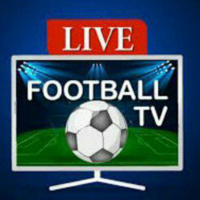 Copa America live link