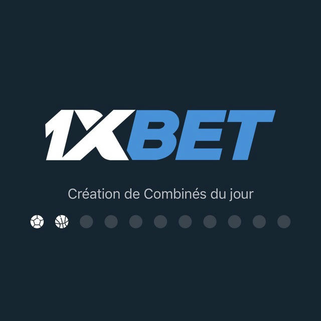 COUPON GRATUIT 🆓