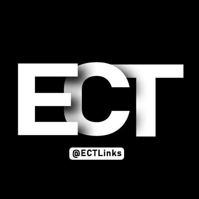 ECT Mᴀɪɴ 3.0