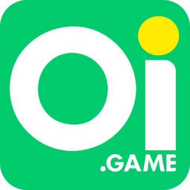 Oigame Official