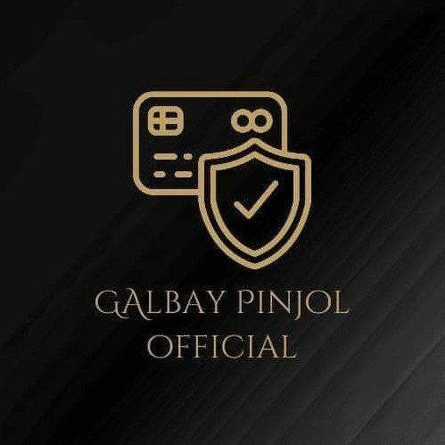 GALBAY PINJOL OFFICIAL