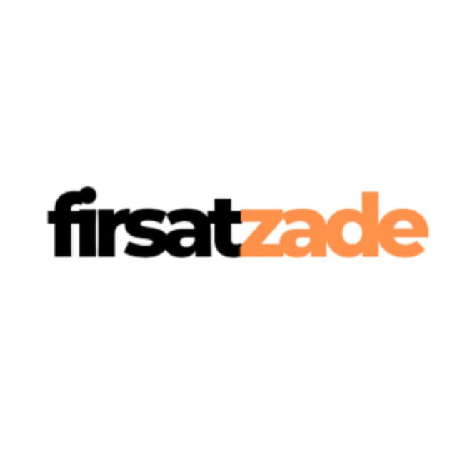 Firsatzade
