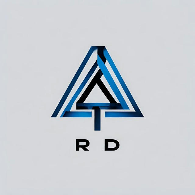 R D design