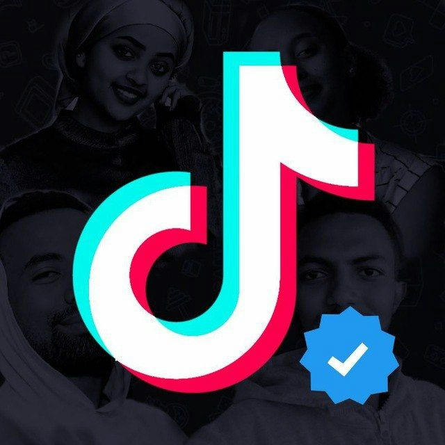 Tiktok afaan oromoo