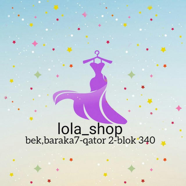 Lola_Shop