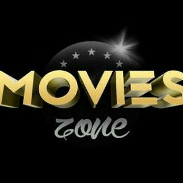Movies Zone🍿🍿💽