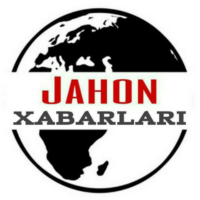 Jaxon Xabarlari va Siyosati