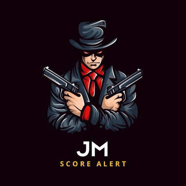 JM-Scorealert