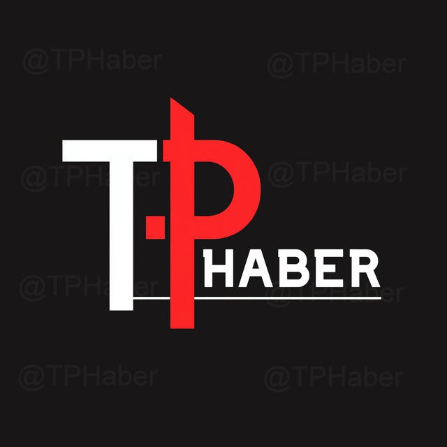 TPHaber | Gündem Haberler