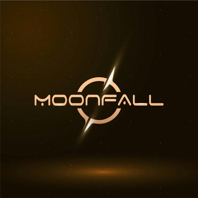 MoonFall Entertainment