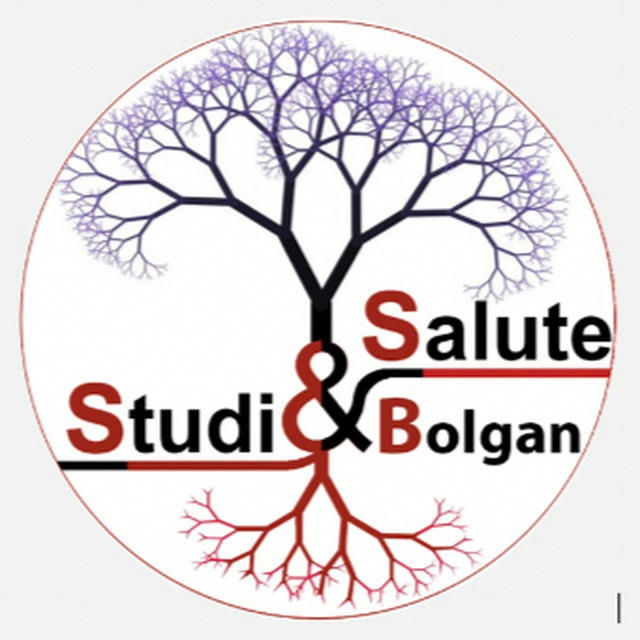 Bolgan - Studi e Salute