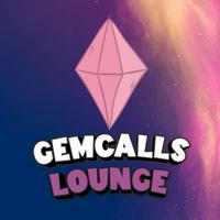 GEMCALLS LOUNGE 🇺🇸 🇨🇳 🐳: