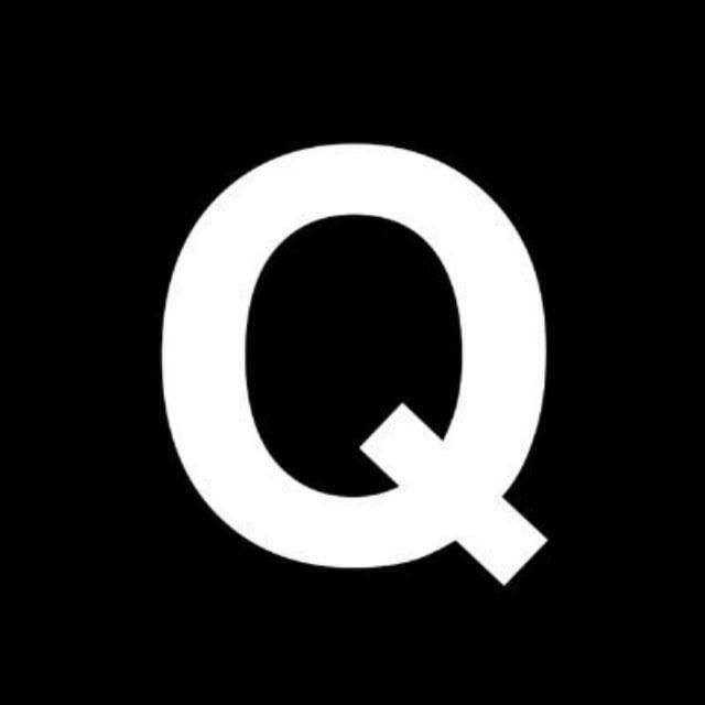 Q™️