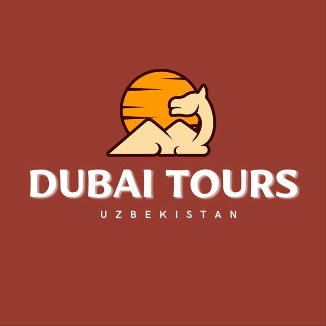 Dubaitours.uz - Parks
