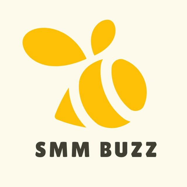 SMMBuzz.in